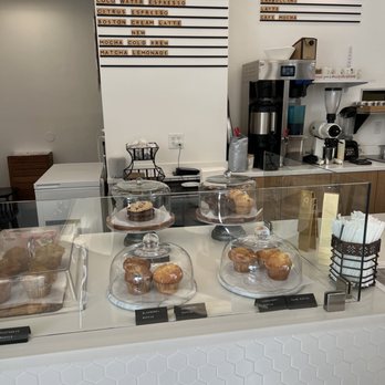Phin Coffee House - Vietnamese Near Me - Boston, Massachusetts Phin Coffee House - Vietnamese Near Me - Boston, Massachusetts