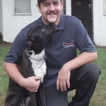 Lucys Dog Daycare - Lucy and Jay - Dog Walkers Near Me - Wilmington, Massachusetts Lucys Dog Daycare - Lucy and Jay - Dog Walkers Near Me - Wilmington, Massachusetts