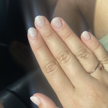 Elite Nails & Spa - nails - Nail Salons Near Me - Orange Beach, Alabama Elite Nails & Spa - nails - Nail Salons Near Me - Orange Beach, Alabama