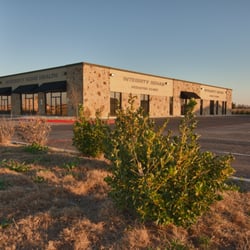 Integrity Rehab - Killeen West - Integrity Rehab Killeen Clinic