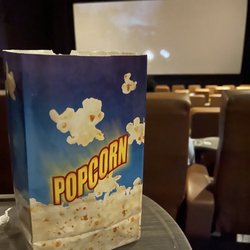 Studio Movie Grill