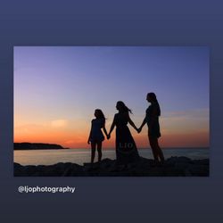 LJO Photography