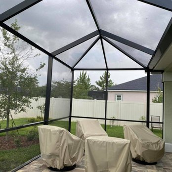 New World Enclosures - Patio Coverings Near Me New World Enclosures - Patio Coverings Near Me
