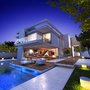 Photo of Karlton Stone Realty