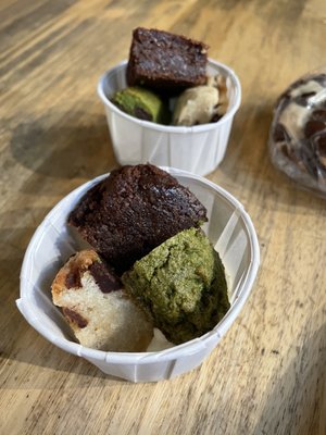 Yuko Kitchen DTLA by null
