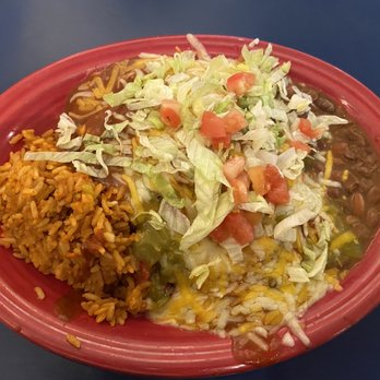 Pantry Restaurant - Stuffed Sopaipilla - Breakfast & Brunch Near Me - Santa Fe, New Mexico Pantry Restaurant - Stuffed Sopaipilla - Breakfast & Brunch Near Me - Santa Fe, New Mexico