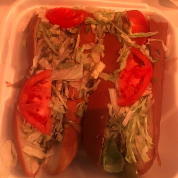 Mont-Royal Hot Dog - Submarine - Hot Dogs Near Me - Montreal, Quebec Mont-Royal Hot Dog - Submarine - Hot Dogs Near Me - Montreal, Quebec