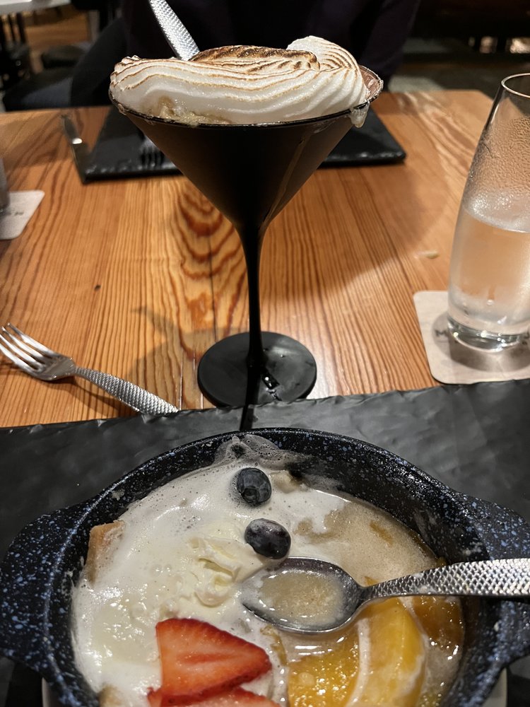 THE FOOD MILL 36 Photos 3781 2nd Ave, Columbus, Community Service/NonProfit