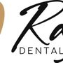 Rafii Dental Care