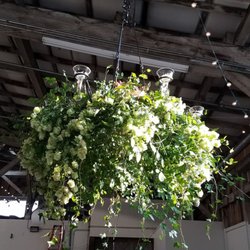 Anacortes Event Center