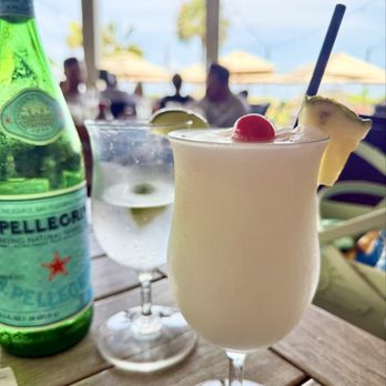 Coast - Frozen Margaritas, Coladas and Daiquiris - Seafood Near Me - Hilton Head Island, South Carolina Coast - Frozen Margaritas, Coladas and Daiquiris - Seafood Near Me - Hilton Head Island, South Carolina