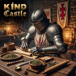 The Kind Castle