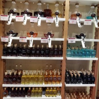 Spirits & Spice - Beer, Wine & Spirits Near Me - Sedona, Arizona