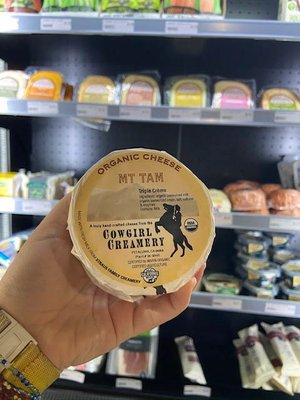 Cannatella Grocery by null