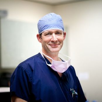 King LASIK - Tri-Cities - Laser Eye Surgery/Lasik Near Me - Kennewick, Washington King LASIK - Tri-Cities - Laser Eye Surgery/Lasik Near Me - Kennewick, Washington