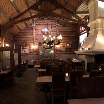 Frognerseteren - The art and decor are worth the visit - Scandinavian Near Me - Oslo, 03 Frognerseteren - The art and decor are worth the visit - Scandinavian Near Me - Oslo, 03