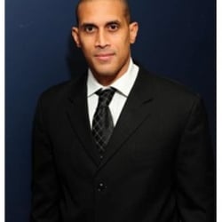 Christina Mills and Associates