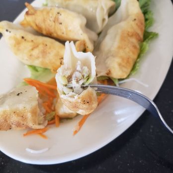 SK Noodle - Pot stickers - Chinese Near Me - Sparks, Nevada SK Noodle - Pot stickers - Chinese Near Me - Sparks, Nevada