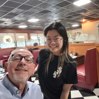 Lee House - Dim Sum Near Me - Brandon, Florida Lee House - Dim Sum Near Me - Brandon, Florida