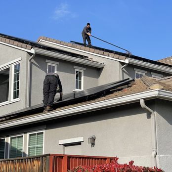 Prosol Solar Panel Cleaning & Pigeon Control - Solar Panel Cleaning Near Me Prosol Solar Panel Cleaning & Pigeon Control - Solar Panel Cleaning Near Me