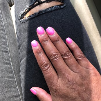 Super Nails & Spa - SNS dip - Massage Near Me - Easley, South Carolina Super Nails & Spa - SNS dip - Massage Near Me - Easley, South Carolina