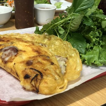 Vietnam House - Vietnamese Near Me - Seattle, Washington