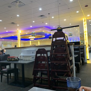 Hibachi Buffet - The view - Buffets Near Me - Atlanta, Georgia Hibachi Buffet - The view - Buffets Near Me - Atlanta, Georgia