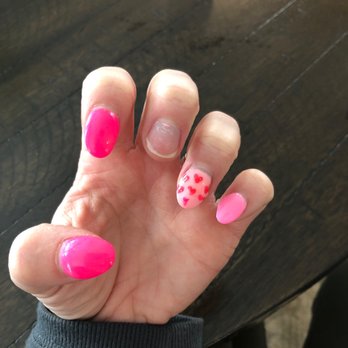 Legacy Nails & Spa - Nail Salons Near Me - Plano, Texas Legacy Nails & Spa - Nail Salons Near Me - Plano, Texas