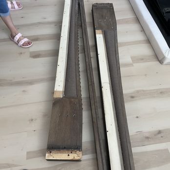 Zippy Shell - Self Storage Near Me - Las Vegas, Nevada Zippy Shell - Self Storage Near Me - Las Vegas, Nevada