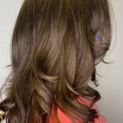 Stella B. Salon
