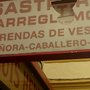Photo of Luis Herrera Ruiz Sevilla