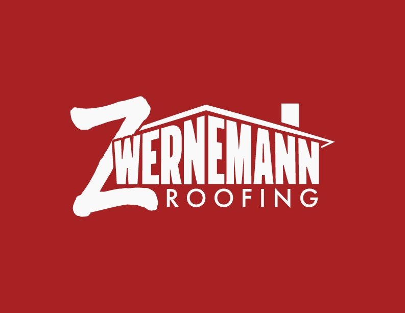 Slide of Zwernemann Roofing