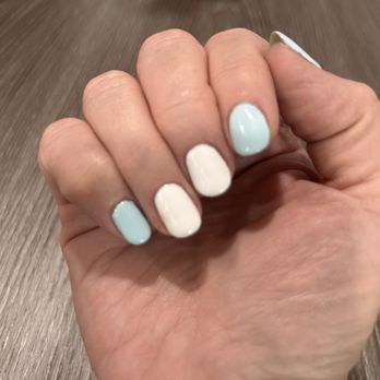 Prestige Nail School - Nails - Cosmetology Schools Near Me - Las Vegas, Nevada Prestige Nail School - Nails - Cosmetology Schools Near Me - Las Vegas, Nevada