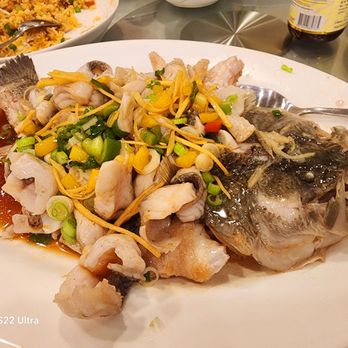 Uncle Foon’s Kitchen - Chinese Near Me - Brooklyn, New York Uncle Foon’s Kitchen - Chinese Near Me - Brooklyn, New York