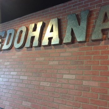 Edohana Sushi - Sushi Bars Near Me - Irving, Texas