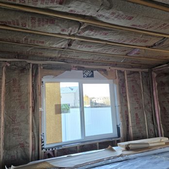 Imperial Drywall Systems - Drywall Installation & Repair Near Me