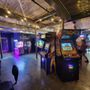 Photo of Foo Bar