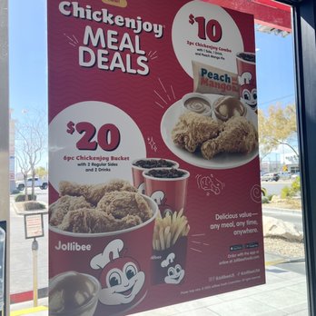 Jollibee - Chicken Shop Near Me - Las Vegas, Nevada Jollibee - Chicken Shop Near Me - Las Vegas, Nevada