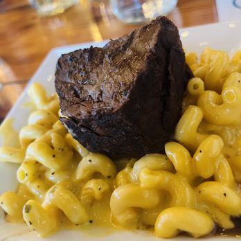 Lunch. Supper! - New American Near Me - Richmond, Virginia