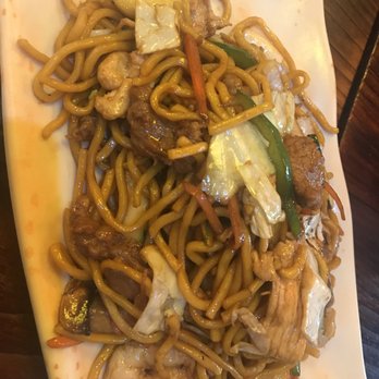 Monsoon Noodle House - Noodles Near Me - Spartanburg, South Carolina Monsoon Noodle House - Noodles Near Me - Spartanburg, South Carolina