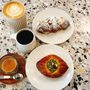 Photo of Good Grief Coffee Roasters