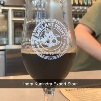 Ballast Point Brewing Long Beach - Breweries Near Me - Long Beach, California Ballast Point Brewing Long Beach - Breweries Near Me - Long Beach, California