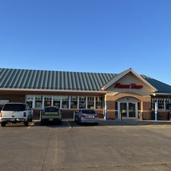 Kwik Trip - Kwik Trip # 893
