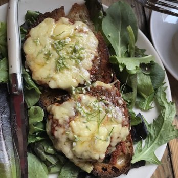 Commune - Cafes Near Me - Virginia Beach, Virginia Commune - Cafes Near Me - Virginia Beach, Virginia