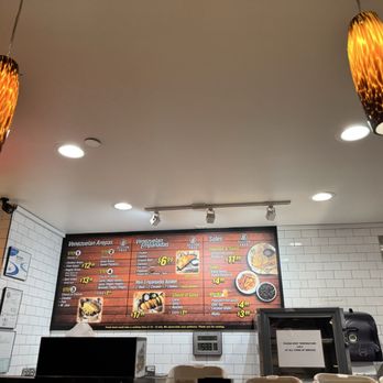 Anytime Arepa - Menu - Venezuelan Near Me - Milwaukee, Wisconsin Anytime Arepa - Menu - Venezuelan Near Me - Milwaukee, Wisconsin
