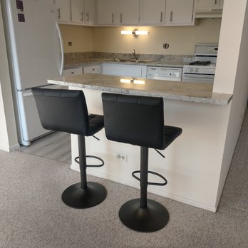 Imperial Granite & Marble - Countertop Installation Near Me - Schaumburg, Illinois