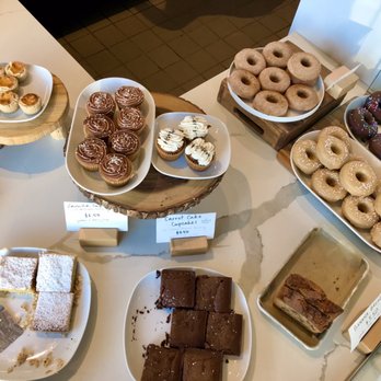 Sift Bakery - Bakeries Near Me - Minneapolis, Minnesota Sift Bakery - Bakeries Near Me - Minneapolis, Minnesota