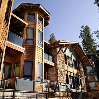 Viewpoint - Windows Installation Near Me - Boise, Idaho Viewpoint - Windows Installation Near Me - Boise, Idaho