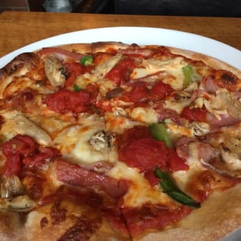 The Royal Windsor - Spicy Authentic Pizza - Pubs Near Me - Windsor, WNM The Royal Windsor - Spicy Authentic Pizza - Pubs Near Me - Windsor, WNM