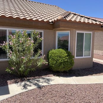 Desert King Windows - Windows Installation Near Me - North Las Vegas, Nevada Desert King Windows - Windows Installation Near Me - North Las Vegas, Nevada